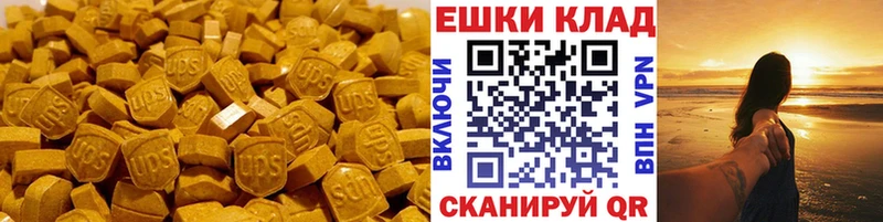 где найти Чита Экстази бентли
