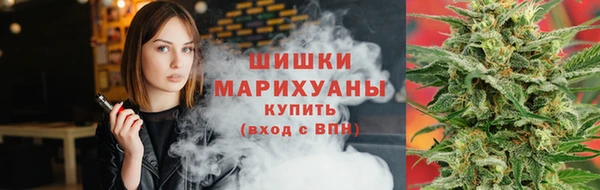 спиды Абаза