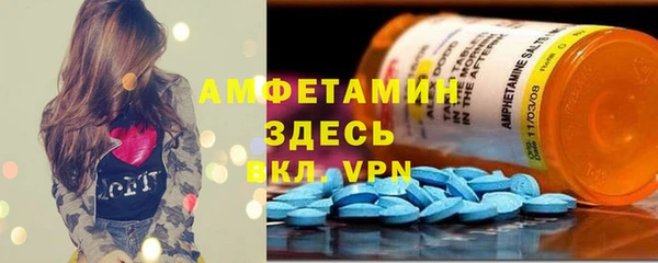 спиды Абаза