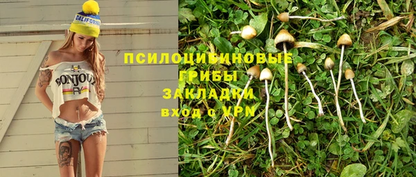 соль курить ск Абдулино
