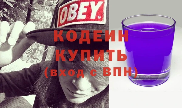 спиды Абаза