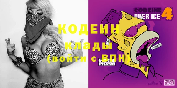 спиды Абаза
